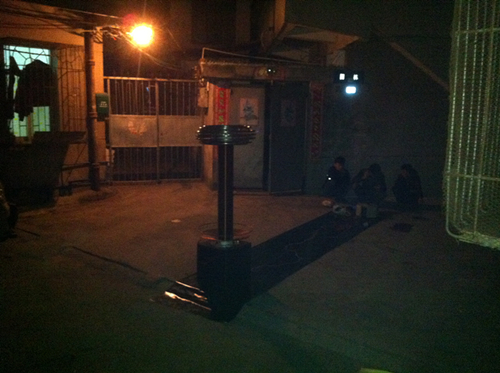 IMG_0069_副本.jpg