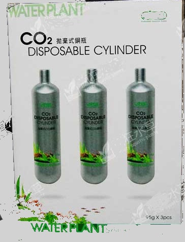 bottle.jpg