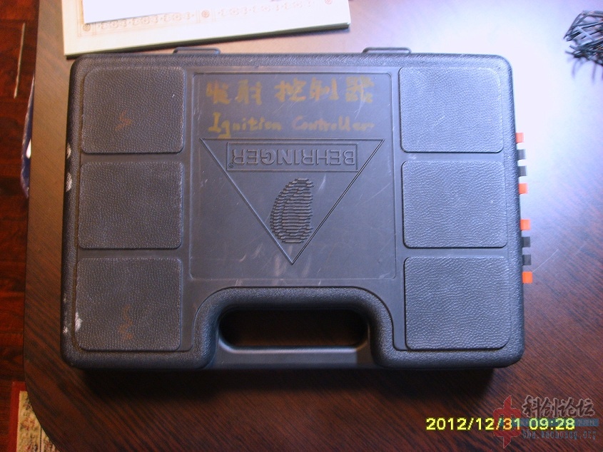 SSL26297.jpg