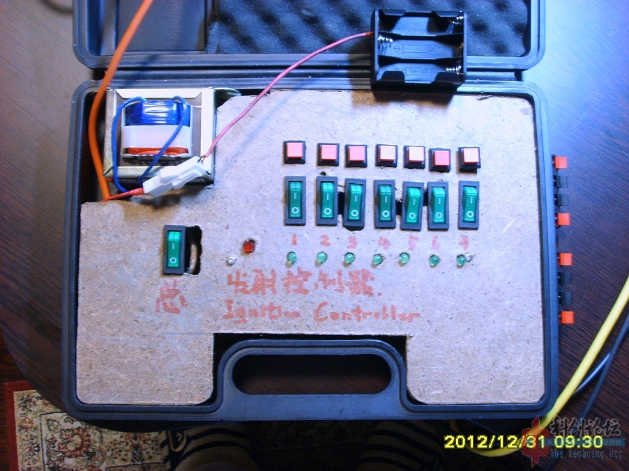 SSL26305.jpg