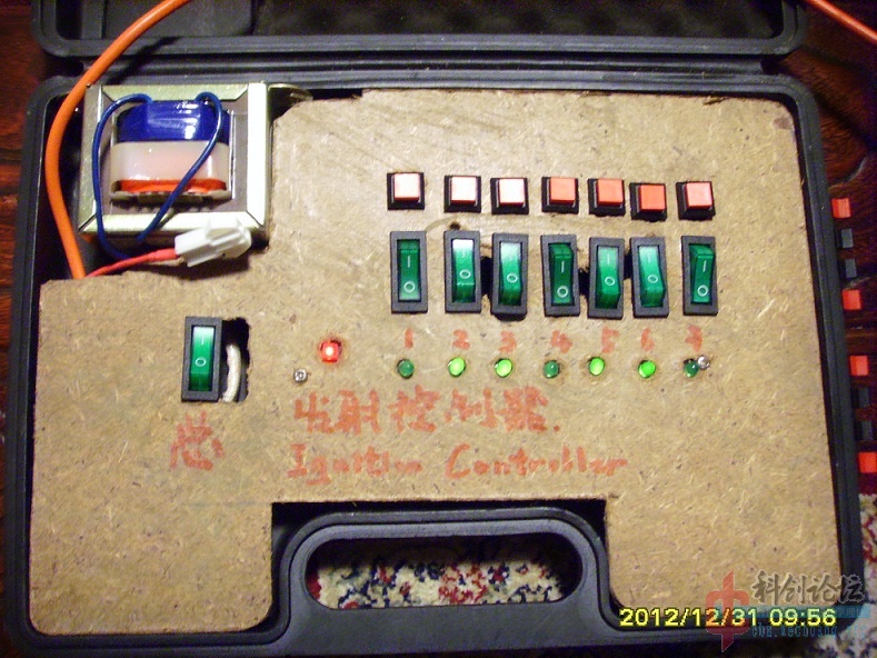 SSL26322.jpg