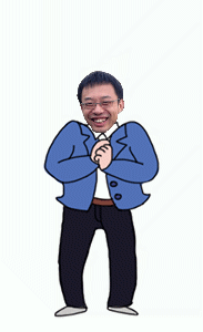 81_20482_f77f464fd3b9611.gif