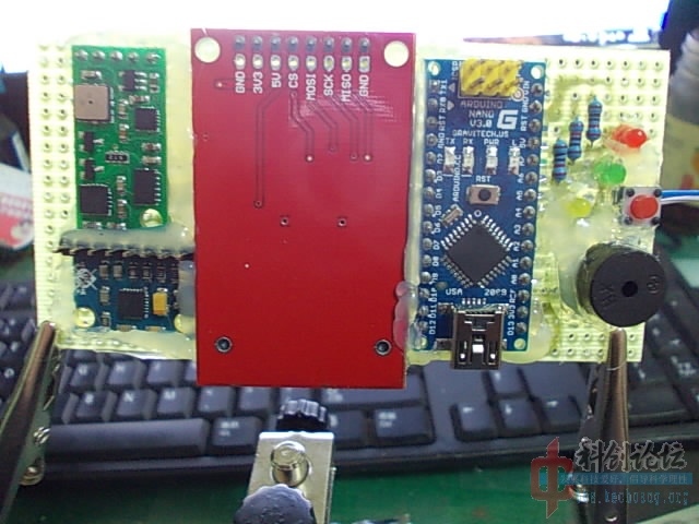 DSCN5762.jpg
