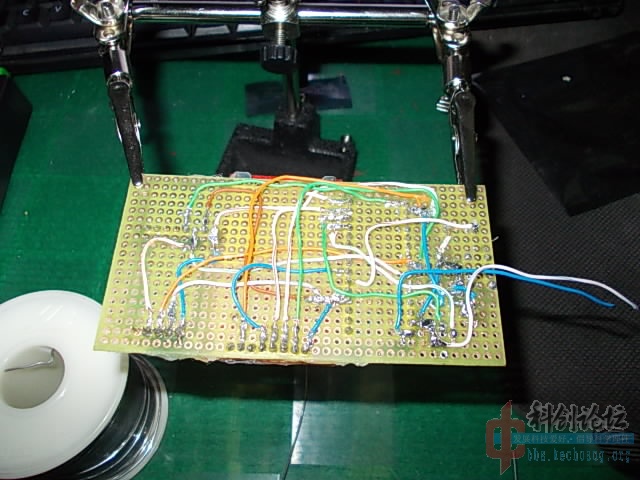 DSCN5758.jpg