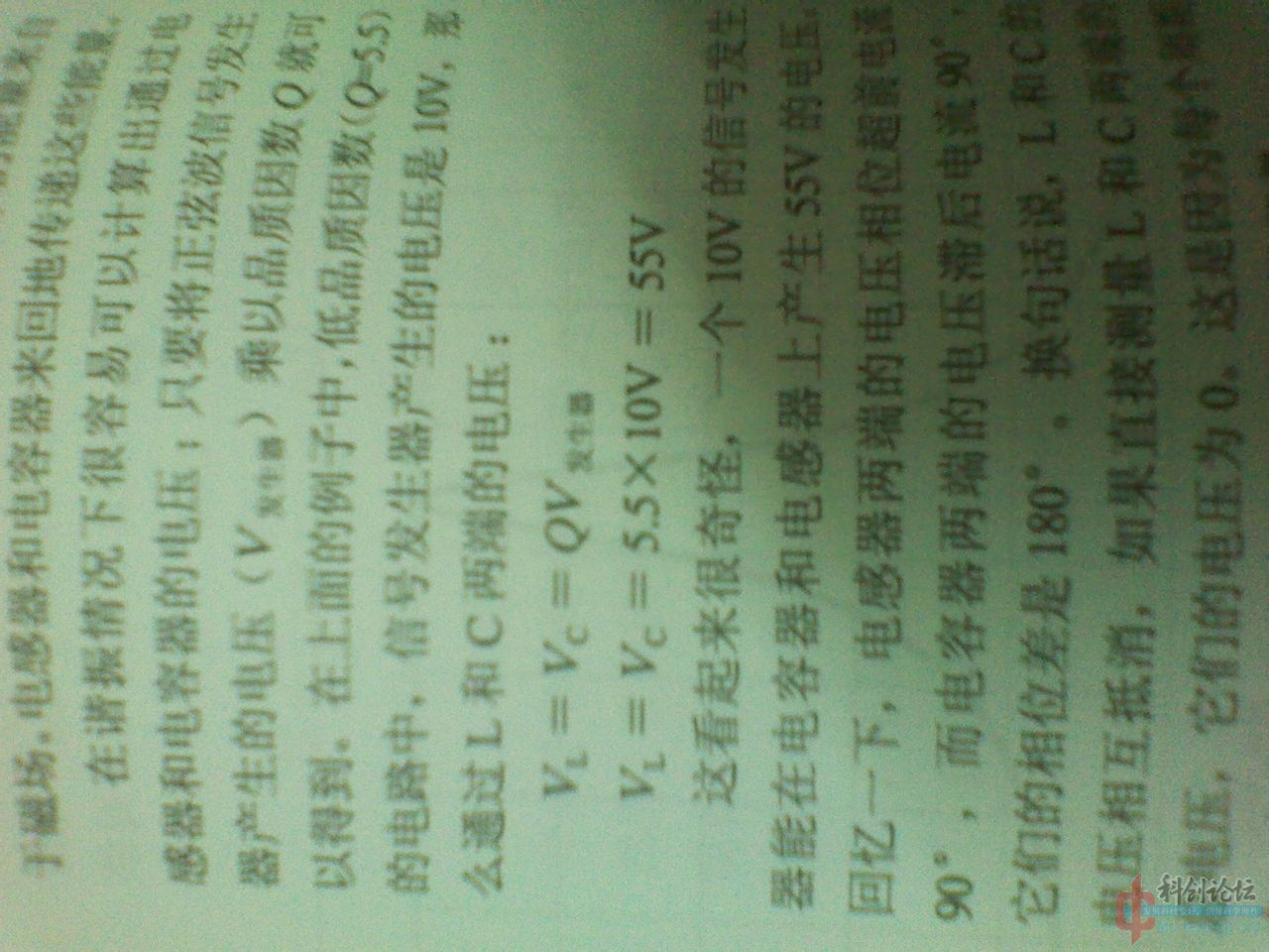 b461d254564e9258dd2e7e2d9c82d158cdbf4e99.jpg