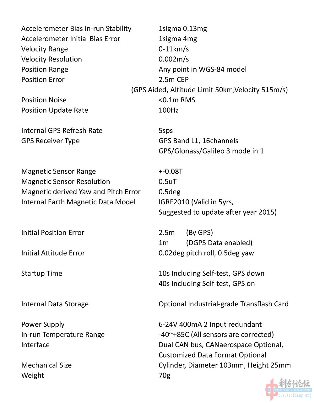products_catalog_KCNAV2A-page-002.jpg