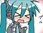 97.gif