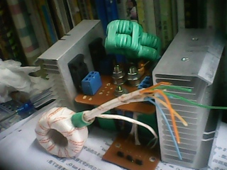 IMG_20130120_094235.jpg
