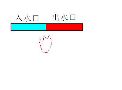 加压.jpg