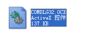 搜狗截图_2013-01-26_13-35-33.png