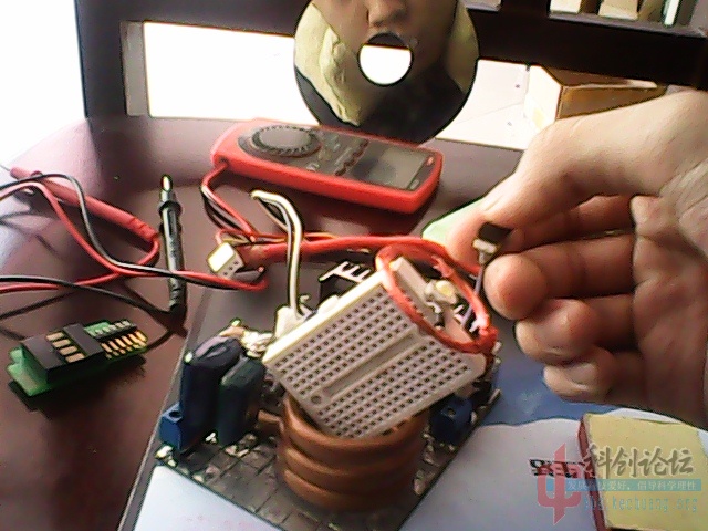 IMG_20130208_144832.jpg