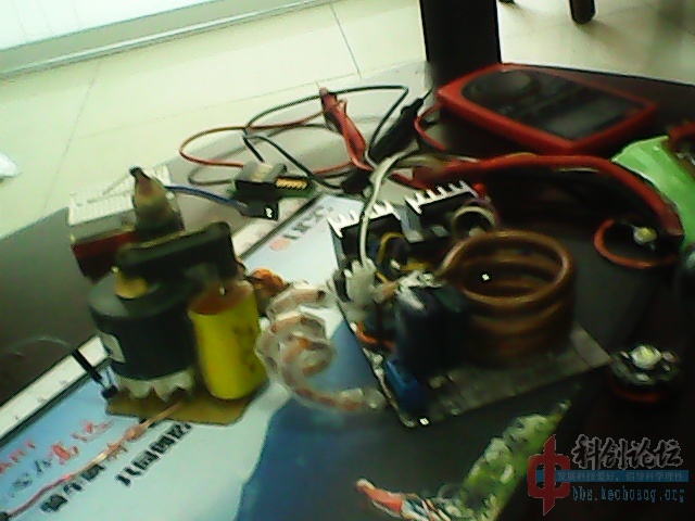 IMG_20130208_170543.jpg