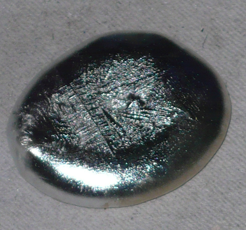 P1020151.png