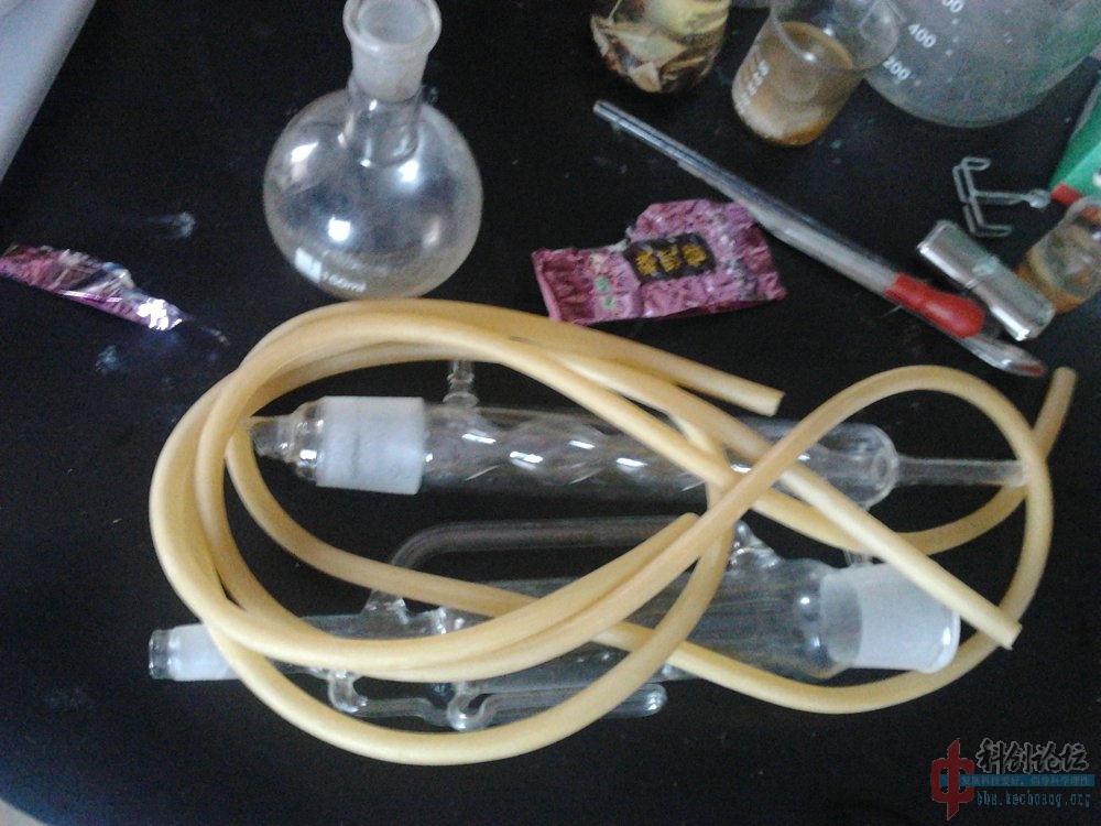 2013-01-04 13.20.42.jpg