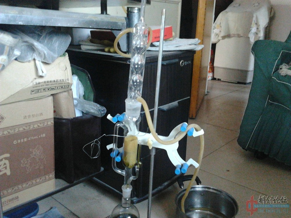 2013-01-04 13.57.45.jpg