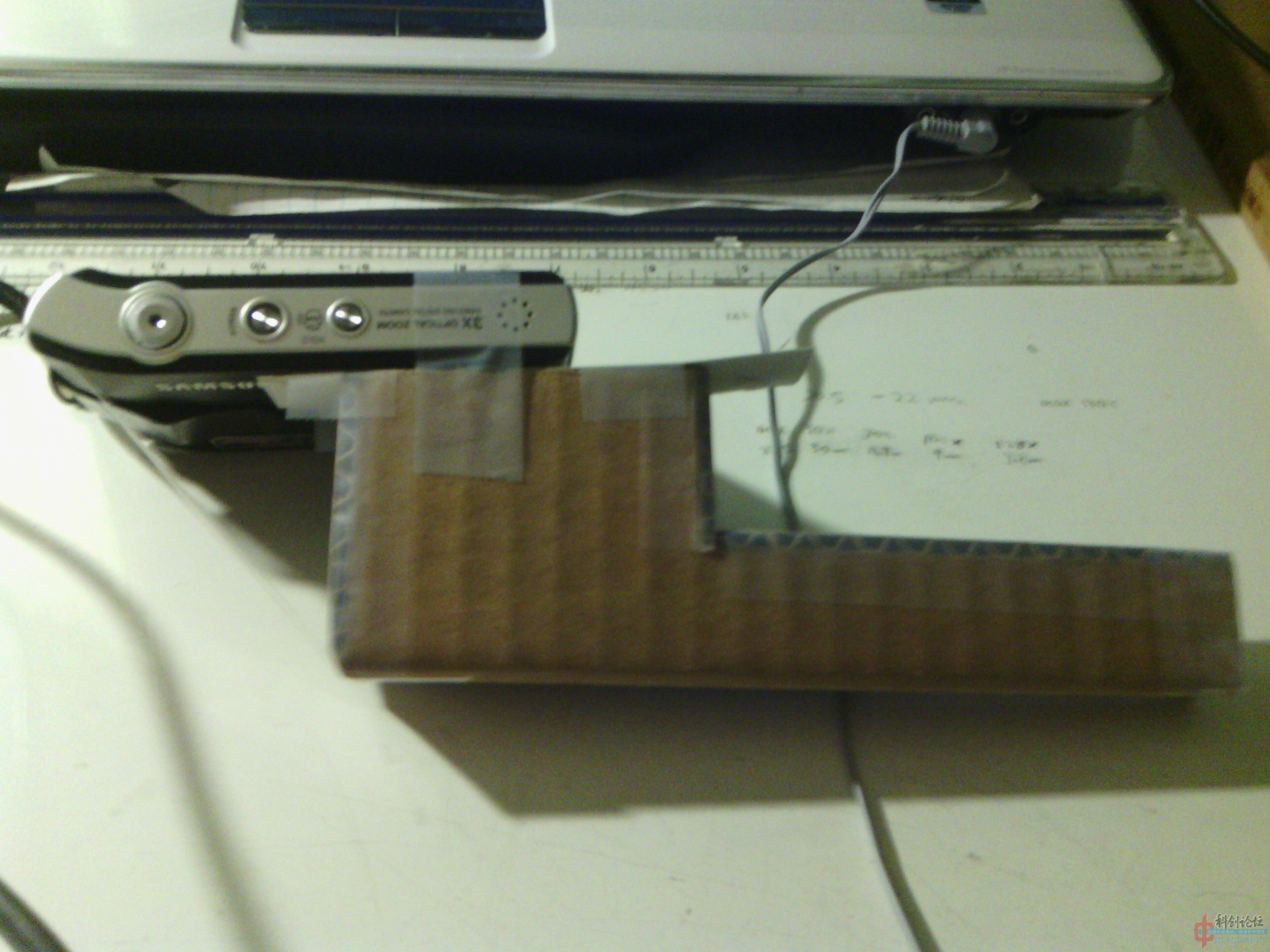 IMG_20130227_063648.png