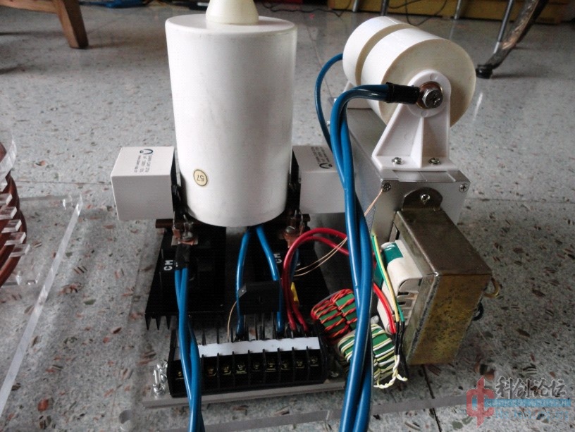 QQ截图20130228221339.jpg
