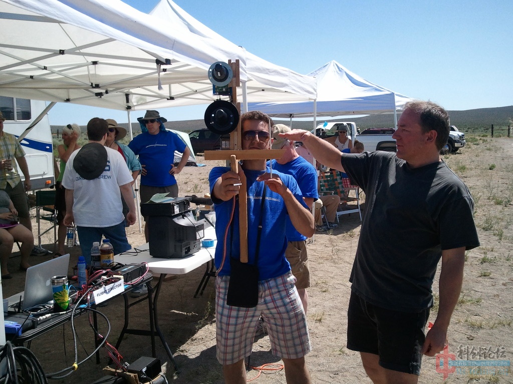 2011-07-31_11_17_33.jpg