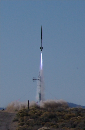 casey_launch.jpg