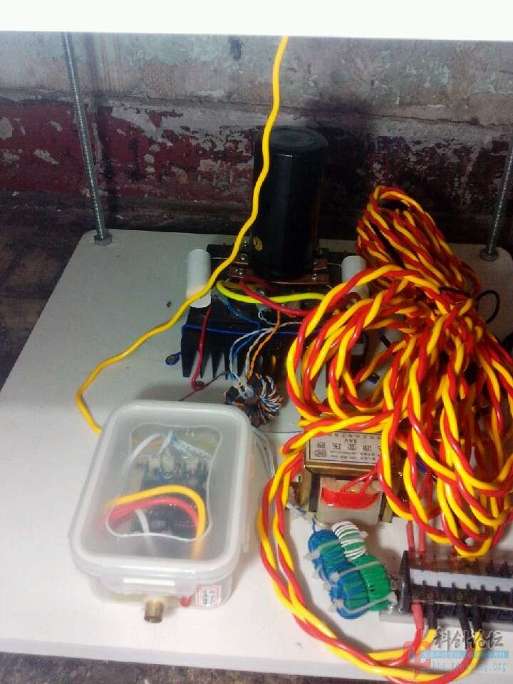 功率部分.jpg