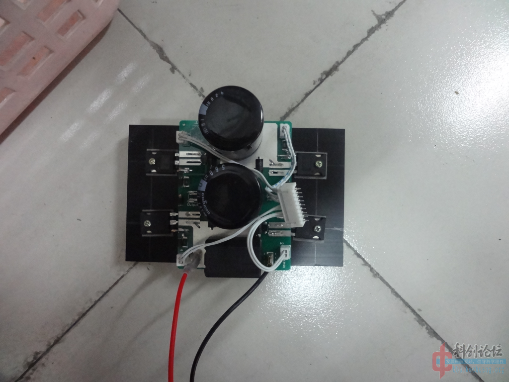 DSC01930.png