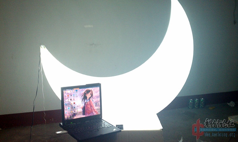 IMG_20120429_230438.jpg