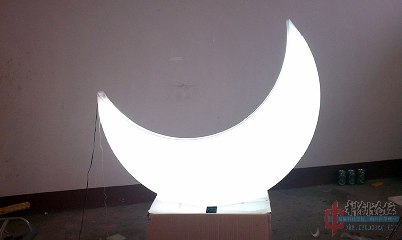 IMG_20120430_084948.jpg