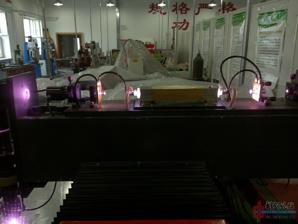 20120618467_2.jpg