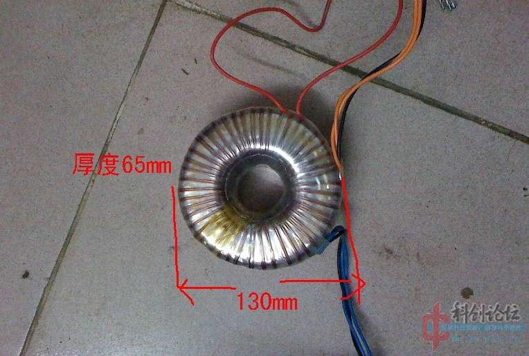 QQ截图20130426025847.jpg