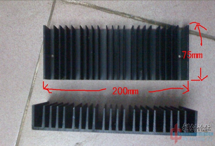 QQ截图20130426025656.jpg