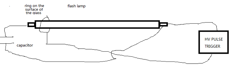 18.png