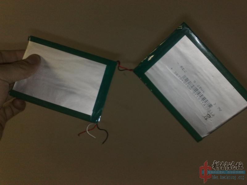 20130430909.jpg