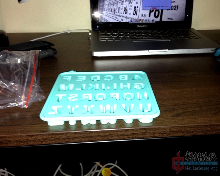 QQ20130512-1.jpg