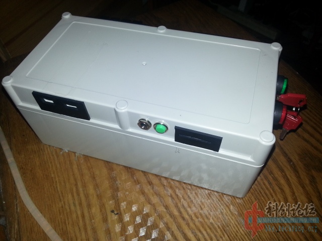 20130513_194242.jpg