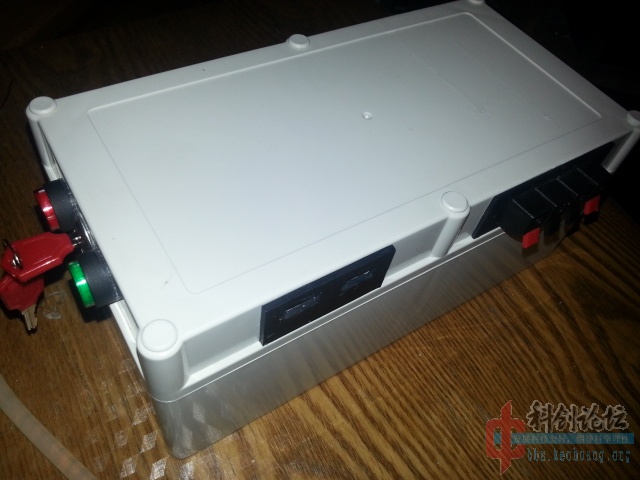 20130513_194323.jpg