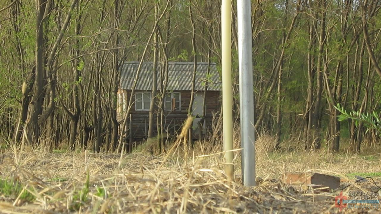 三号摄像机_2013514164157.jpg