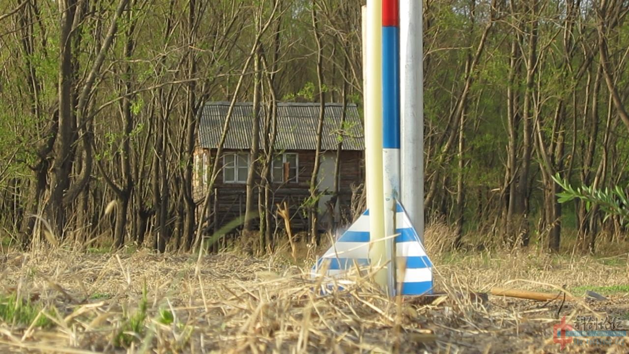 三号摄像机_2013514164136.jpg