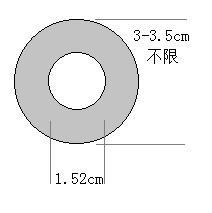 123.jpg