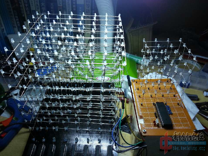 QQ截图20130518155211.png