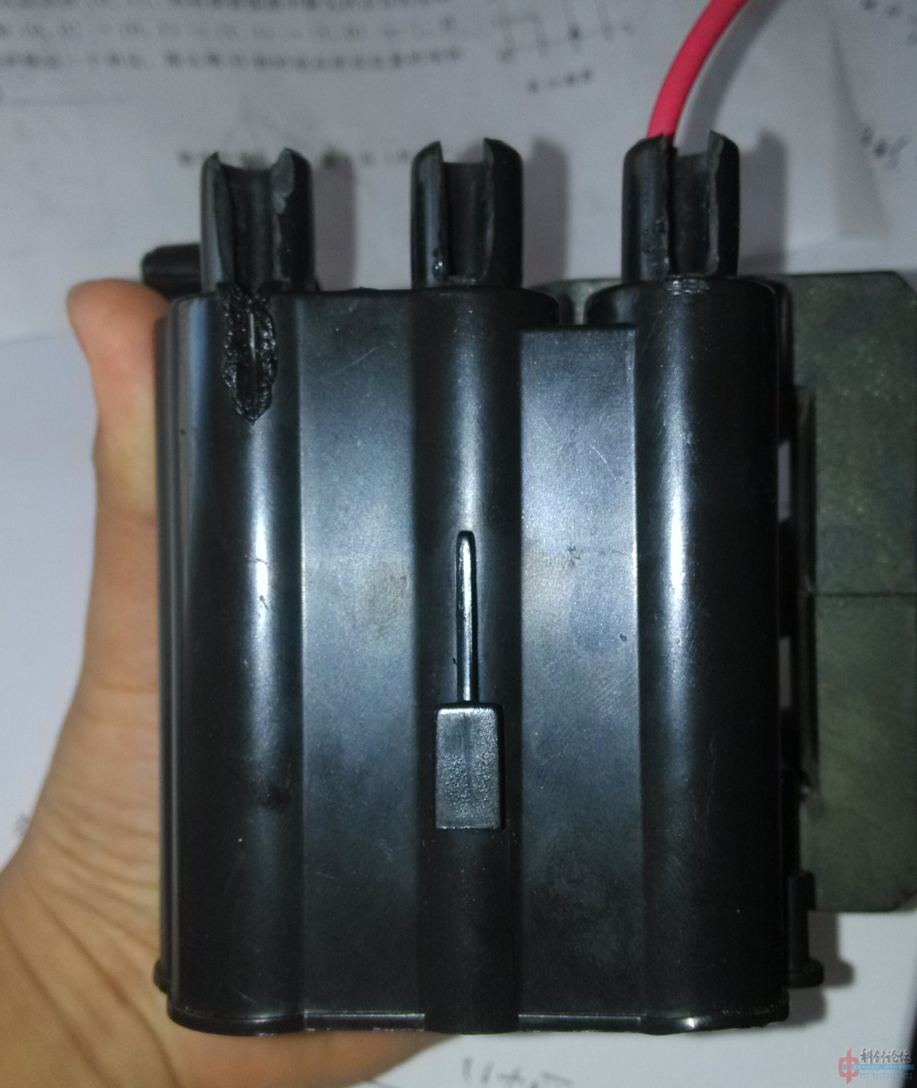 IMG_20130519_085952.png