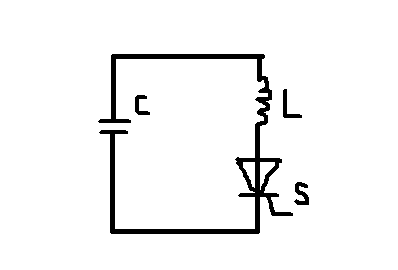 LC.gif