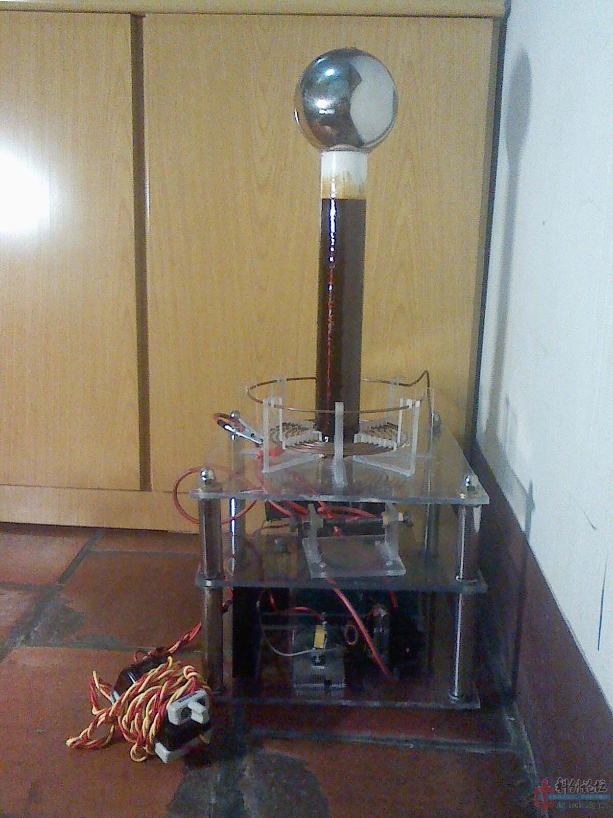 IMG0601201400.jpg
