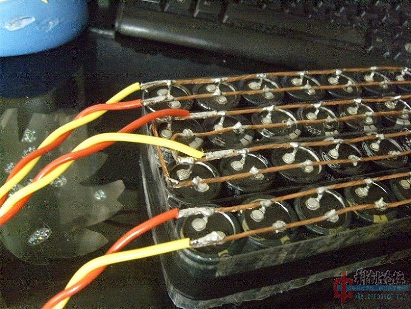 DSCI0064.jpg