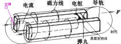 u=1512202101,1153821548&amp;fm=21&amp;gp=0[1].jpg