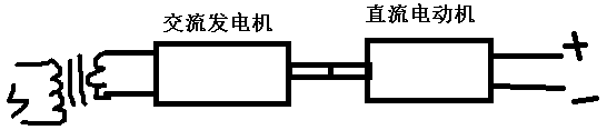 无标题.png
