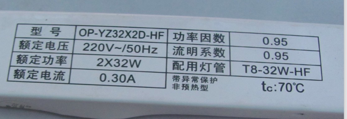 未命名234345.jpg