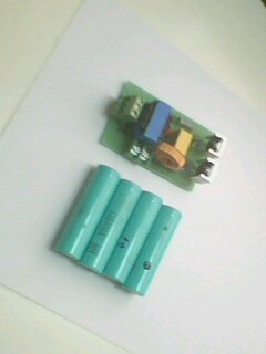 IMG0660A.jpg
