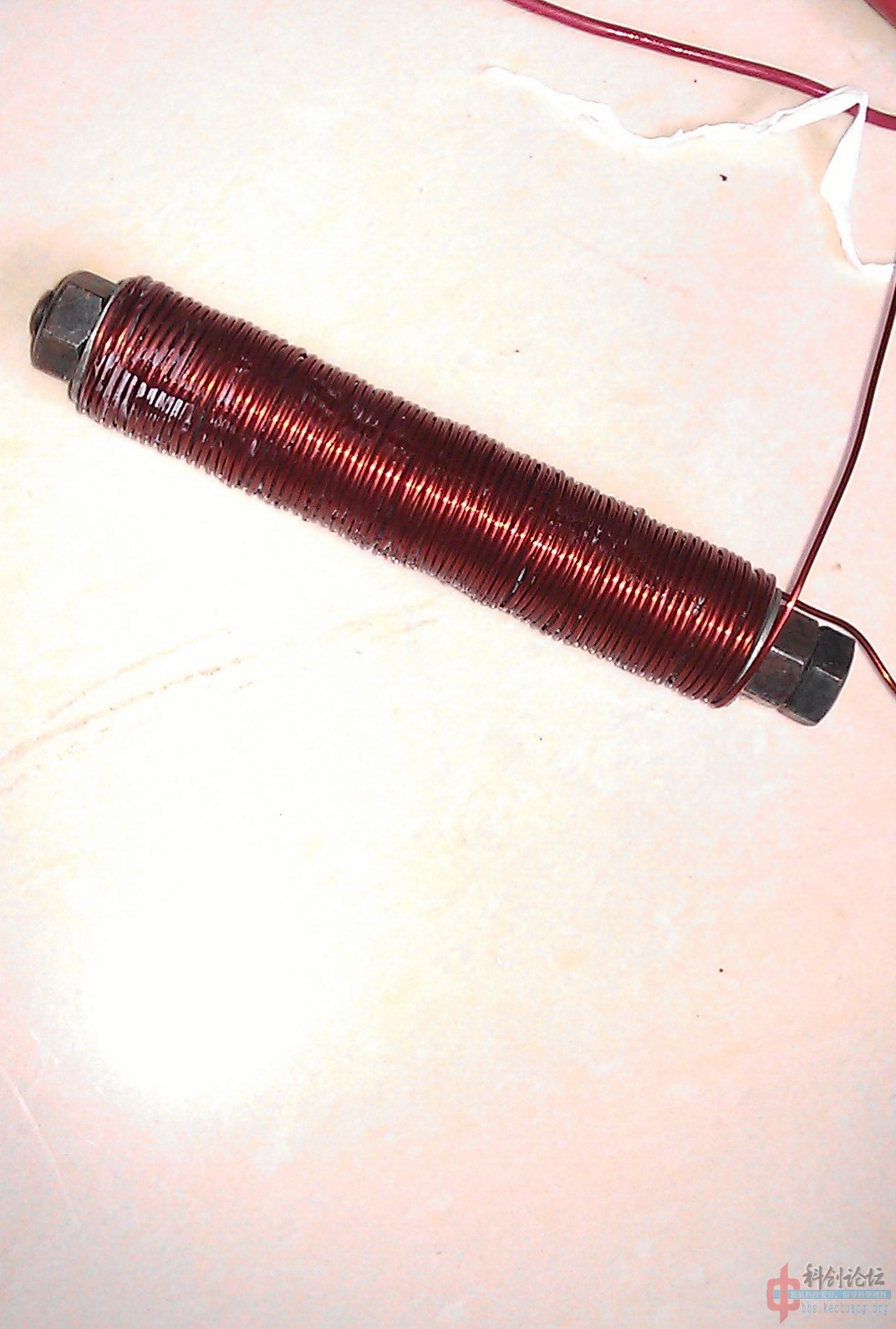 IMAG0309.jpg