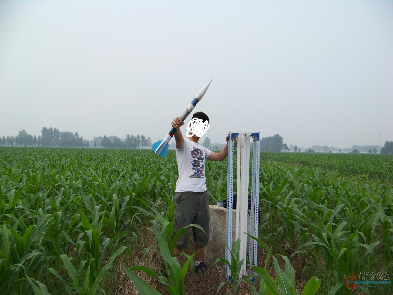 IMGSRC_20130723164548_9.jpg
