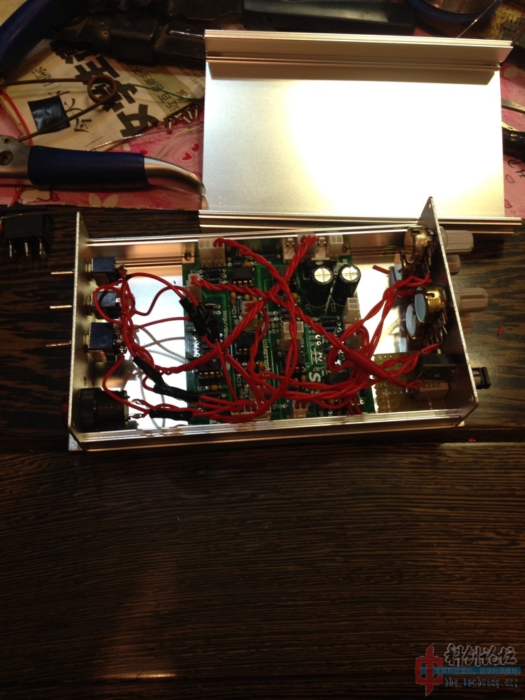 B2D6FD25-D196-44AC-AA49-F7E5F618A855.png